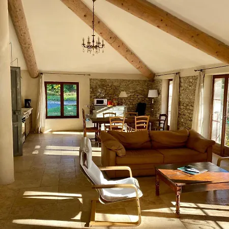 Notre Dame Des Anges