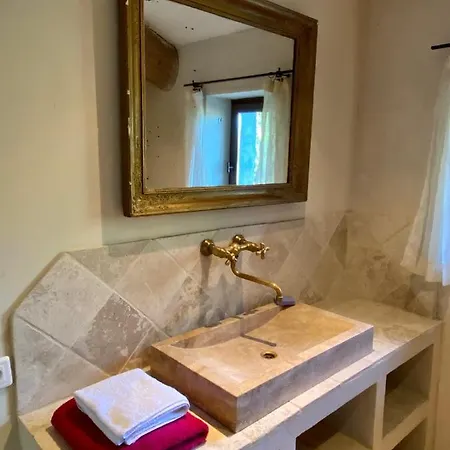 Notre Dame Des Anges *