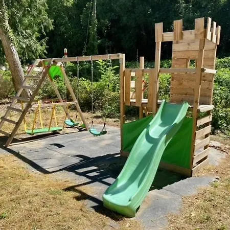 Notre Dame Des Anges * Lurs