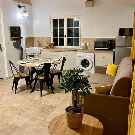 Notre Dame Des Anges *