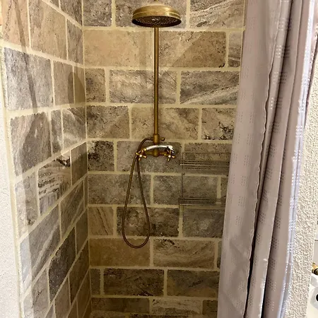 Notre Dame Des Anges