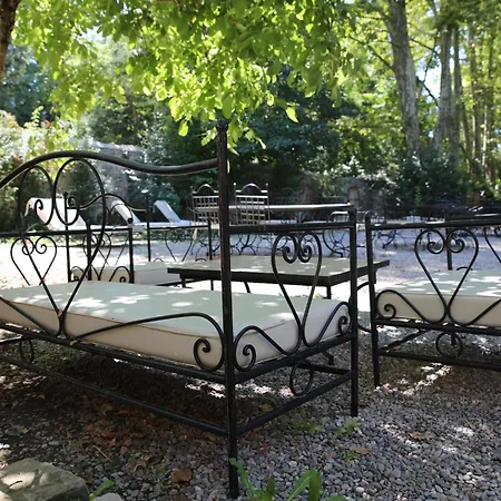 Daire Notre Dame Des Anges