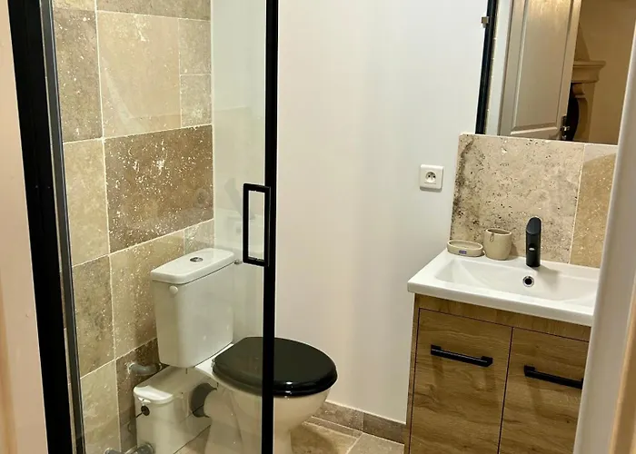 Notre Dame Des Anges