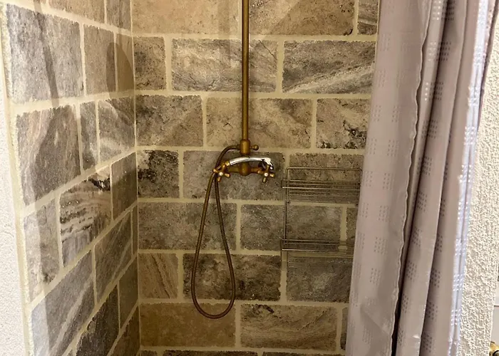 Notre Dame Des Anges