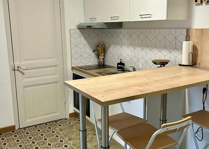 Notre Dame Des Anges