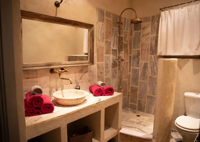 Appartamento Notre Dame Des Anges