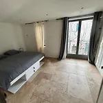 شقة Domaine Notre Dame Des Anges *