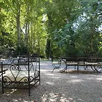 شقة Domaine Notre Dame Des Anges