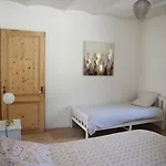 Domaine Notre Dame Des Anges شقة *