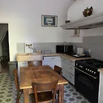 شقة Domaine Notre Dame Des Anges Lurs