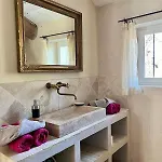 شقة Domaine Notre Dame Des Anges