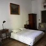 شقة Domaine Notre Dame Des Anges Lurs