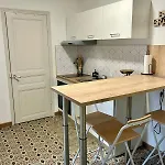 Domaine Notre Dame Des Anges * Lurs