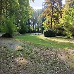 Domaine Notre Dame Des Anges *