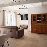 Domaine Notre Dame Des Anges شقة Lurs