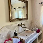 Domaine Notre Dame Des Anges شقة