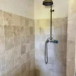 شقة Domaine Notre Dame Des Anges