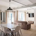 Domaine Notre Dame Des Anges شقة Lurs