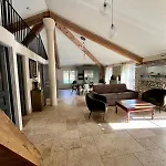 شقة Domaine Notre Dame Des Anges