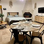 Domaine Notre Dame Des Anges * Lurs