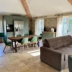 Domaine Notre Dame Des Anges *