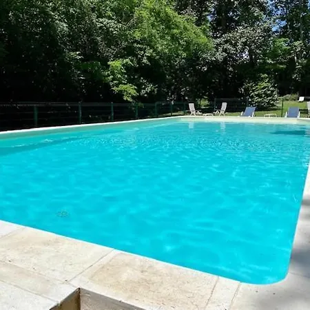 Apartament Notre Dame Des Anges *