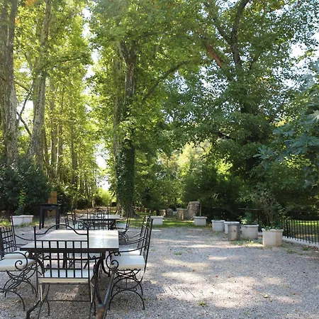 Apartment Notre Dame Des Anges
