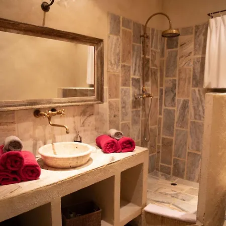 Apartament Notre Dame Des Anges