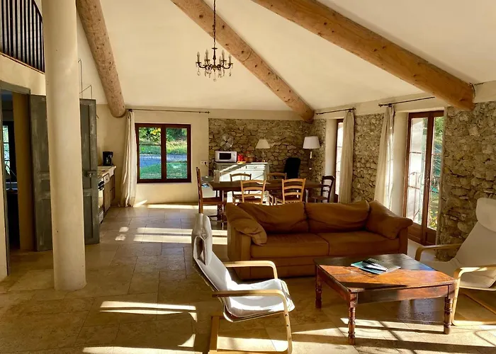 Notre Dame Des Anges