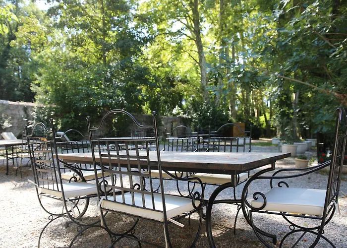 Appartamento Notre Dame Des Anges *